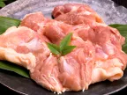 鶏肉